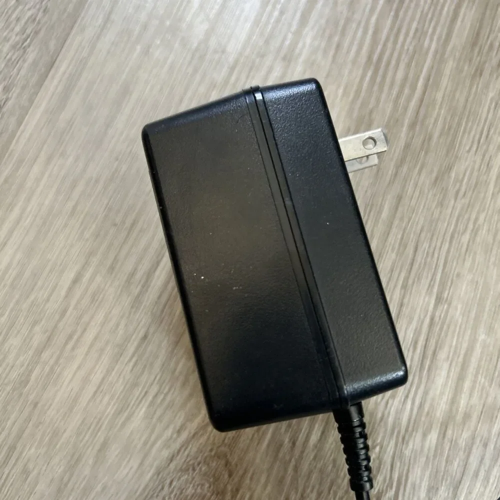 Nintendo tested working